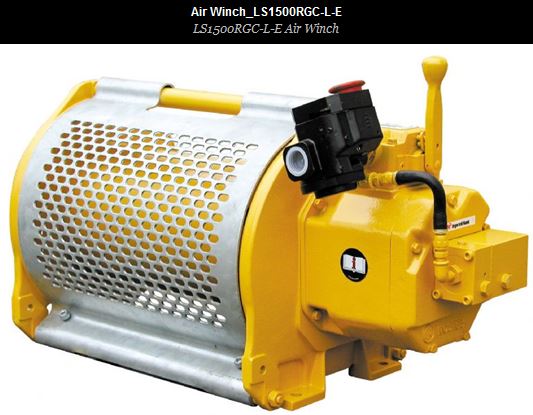 LS1500RGC[1].JPG